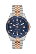 Beverly Hills Polo Club BP3559X.590 Men Watch