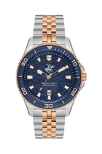Beverly Hills Polo Club BP3559X.590 Men Watch