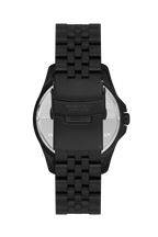 Beverly Hills Polo Club BP3559X.630 Men Watch