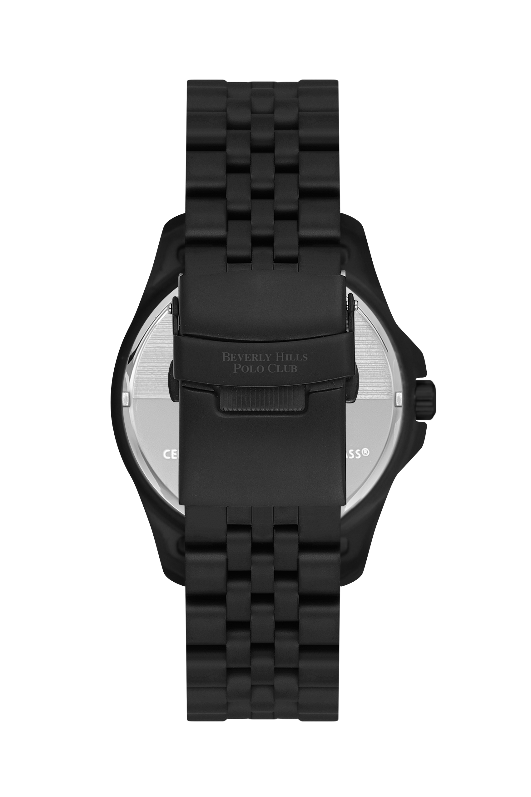 Beverly Hills Polo Club BP3559X.630 Men Watch