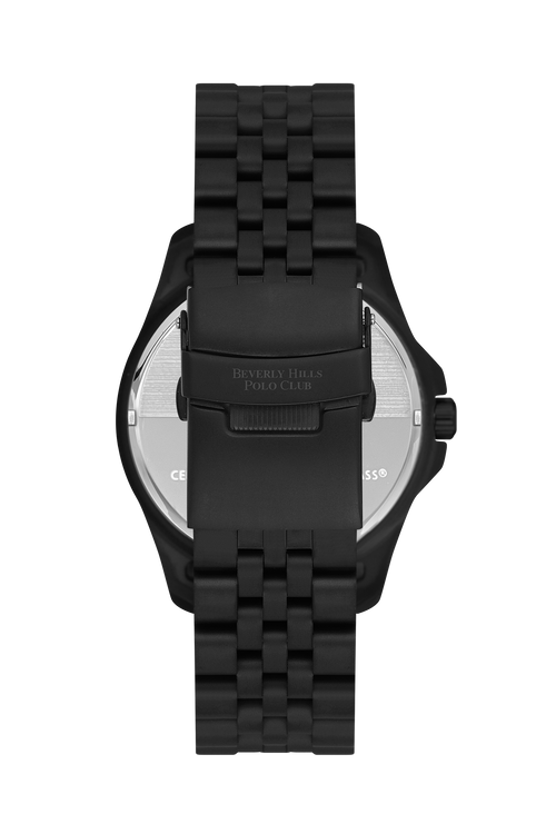 Beverly Hills Polo Club BP3559X.630 Men Watch