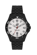 Beverly Hills Polo Club BP3559X.630 Men Watch