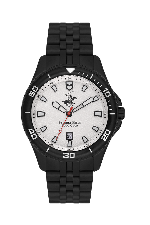 Beverly Hills Polo Club BP3559X.630 Men Watch