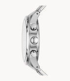 FOSSIL FLYNN BQ1125IE