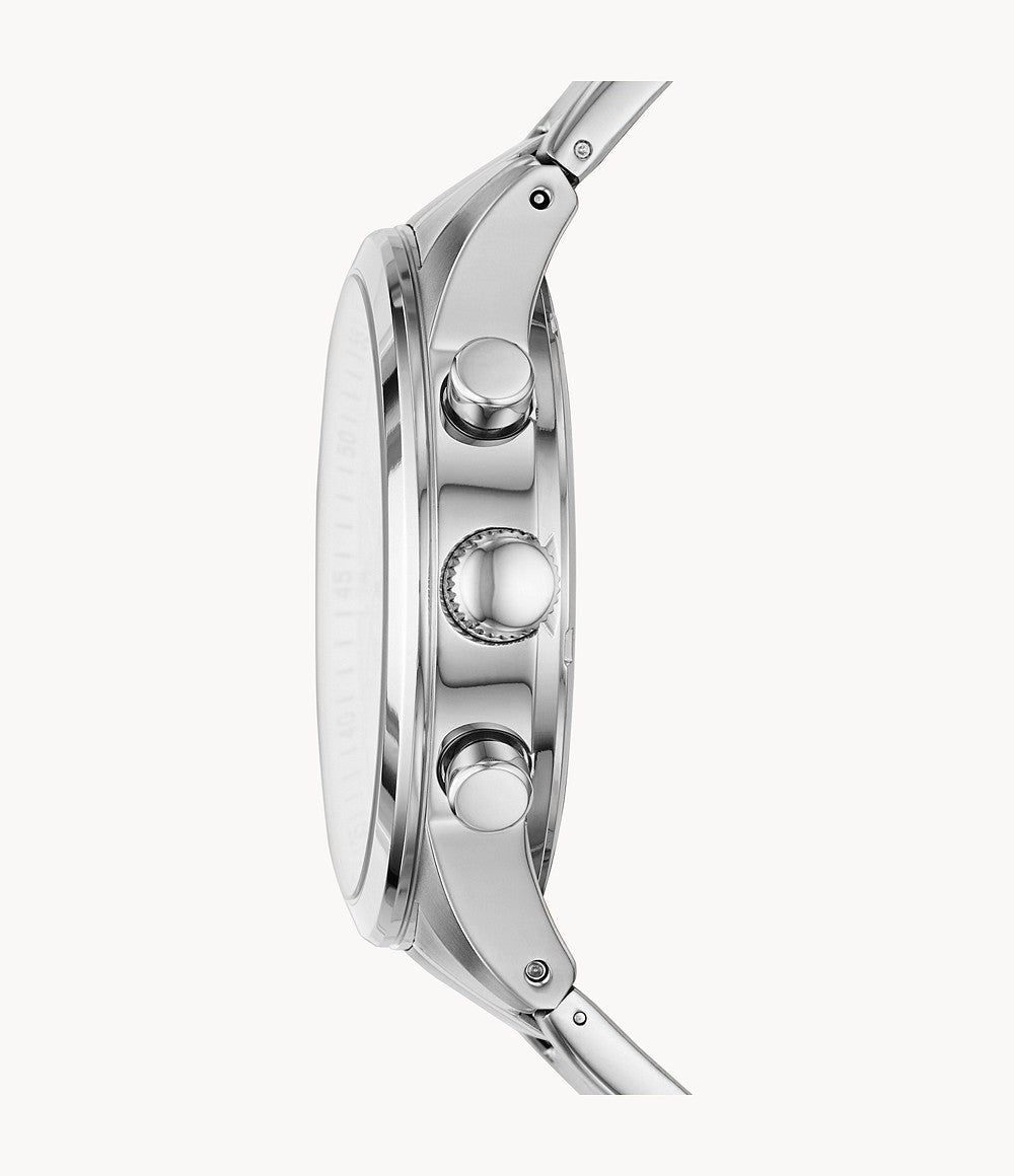 FOSSIL FLYNN BQ1125IE