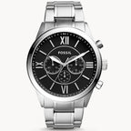 FOSSIL FLYNN BQ1125IE