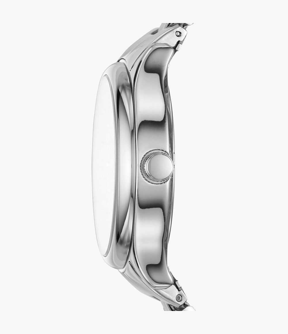 FOSSIL MODERN SOPHISTICATE BQ1560