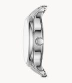 FOSSIL MODERN SOPHISTICATE BQ1560