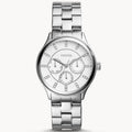 FOSSIL MODERN SOPHISTICATE BQ1560