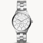 FOSSIL MODERN SOPHISTICATE BQ1560