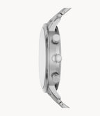 FOSSIL LUTHER BQ2328IE