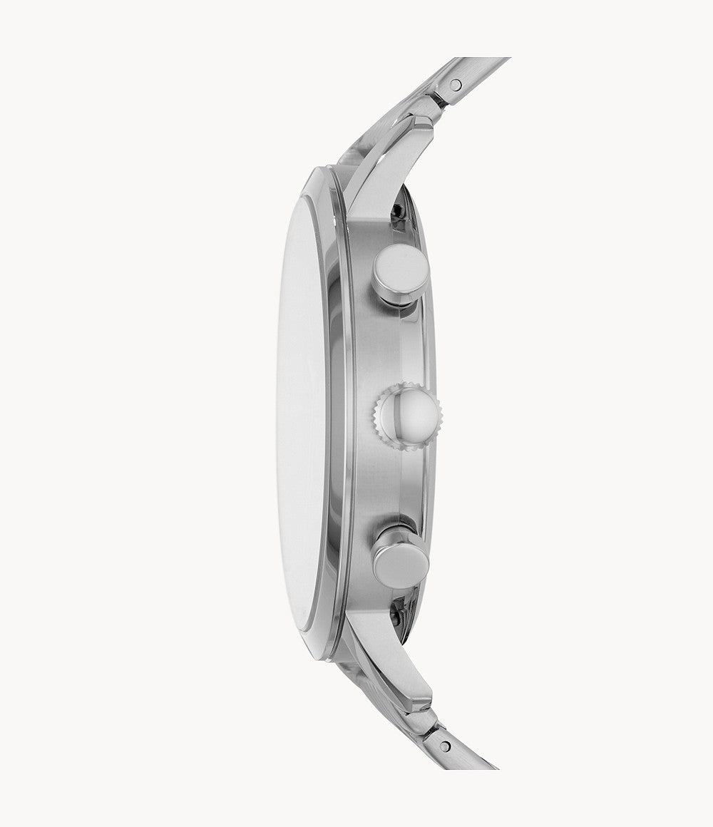 FOSSIL LUTHER BQ2328IE