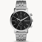 FOSSIL LUTHER BQ2328IE