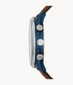 FOSSIL FENMORE BQ2402