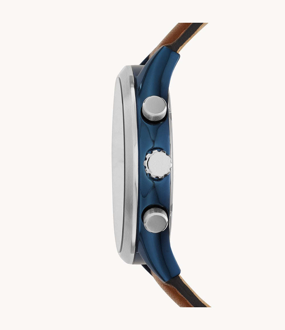 FOSSIL FENMORE BQ2402
