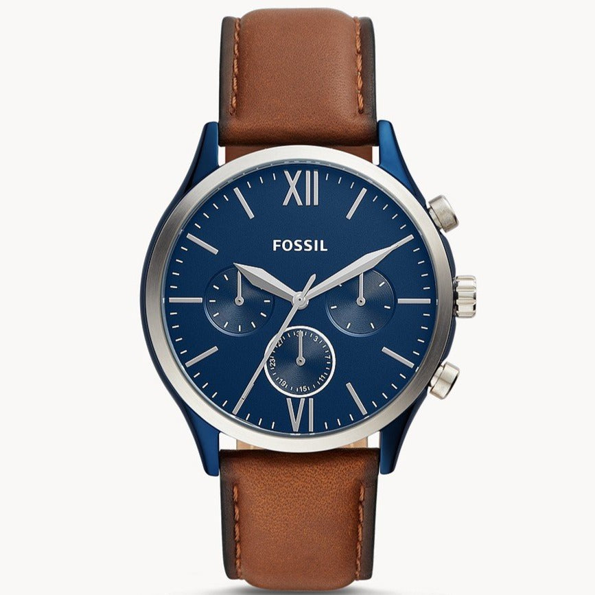 FOSSIL FENMORE BQ2402