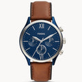 FOSSIL FENMORE BQ2402