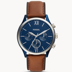FOSSIL FENMORE BQ2402