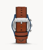 FOSSIL SULLIVAN BQ2512