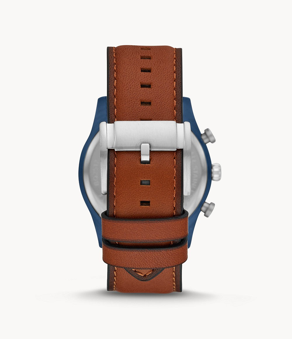 FOSSIL SULLIVAN BQ2512