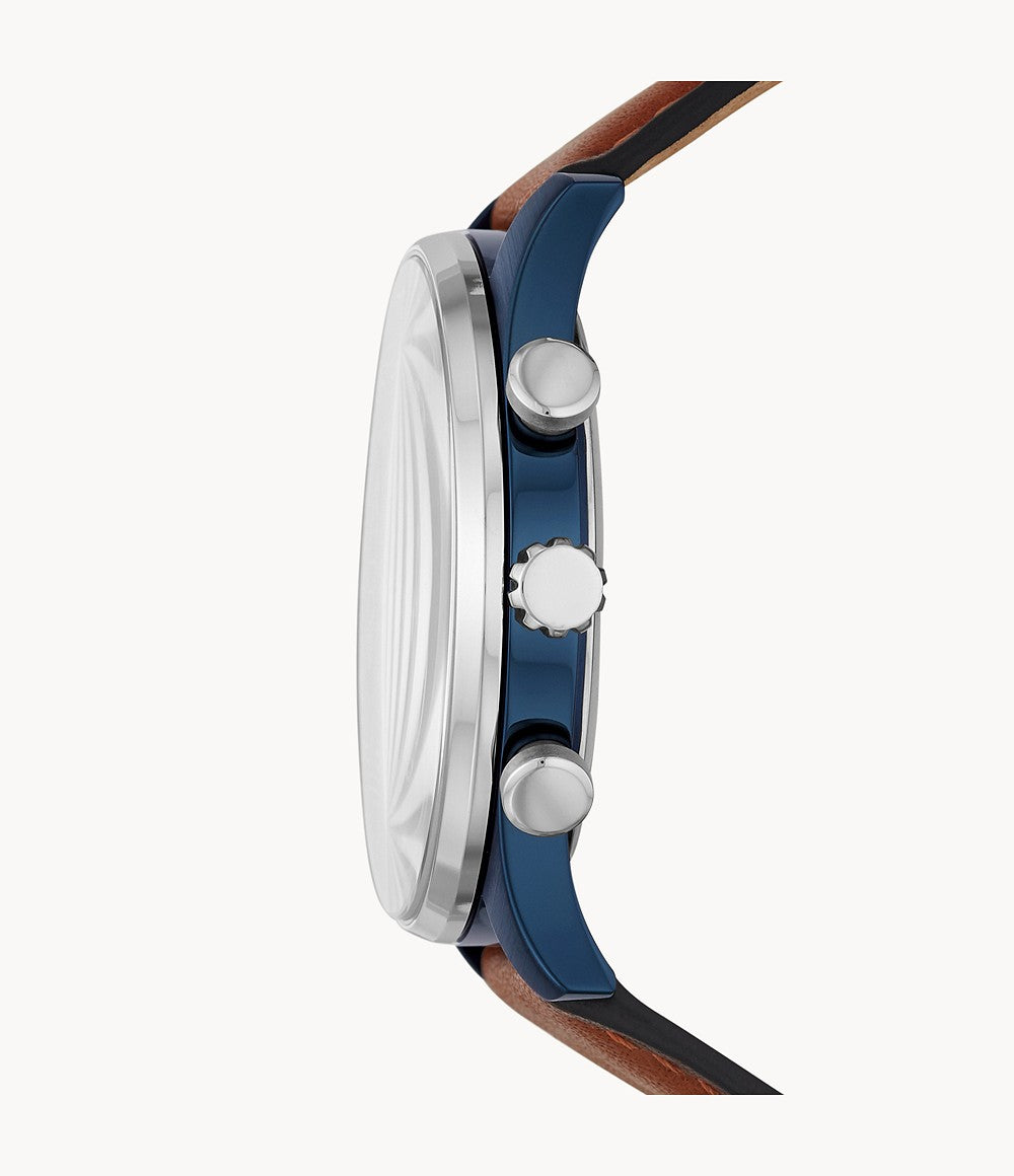 FOSSIL SULLIVAN BQ2512