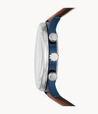 FOSSIL SULLIVAN BQ2512
