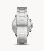 FOSSIL YORKE BQ2541