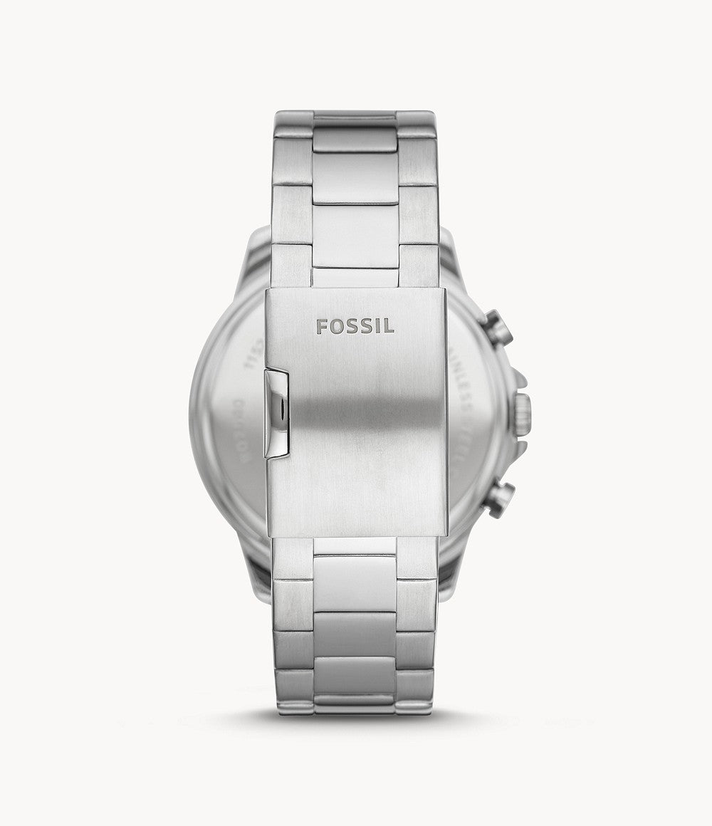 FOSSIL YORKE BQ2541