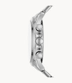 FOSSIL YORKE BQ2541