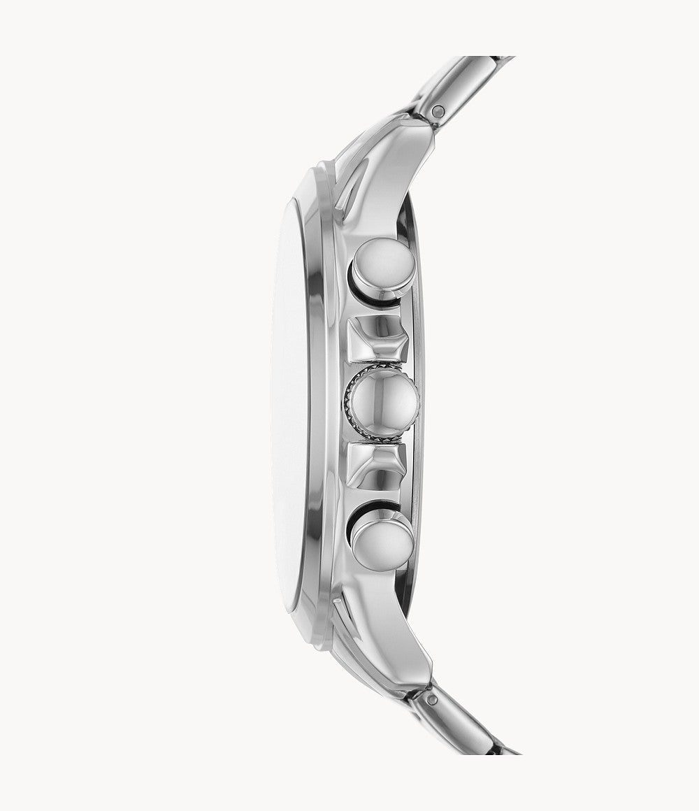 FOSSIL YORKE BQ2541