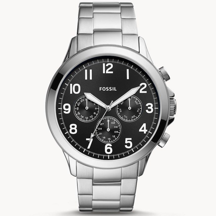 FOSSIL YORKE BQ2541