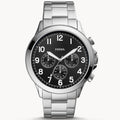 FOSSIL YORKE BQ2541