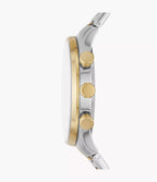 FOSSIL SULLIVAN BQ2693