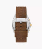 FOSSIL BQ2730