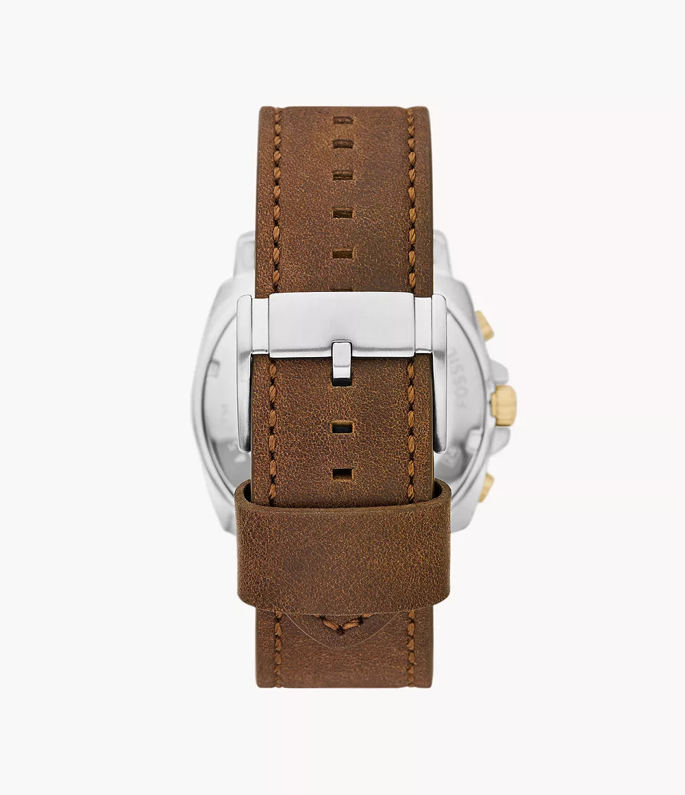 FOSSIL BQ2730