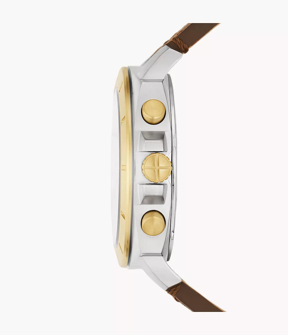 FOSSIL BQ2730
