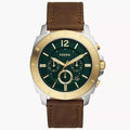 FOSSIL BQ2730