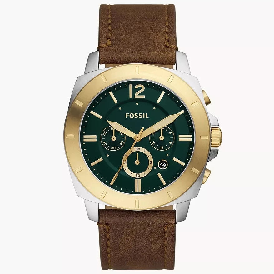 FOSSIL BQ2730