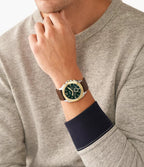 FOSSIL BQ2730