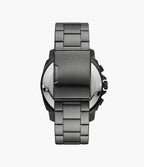 FOSSIL PRIVATEER BQ2758