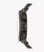 FOSSIL PRIVATEER BQ2758