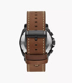 FOSSIL PRIVATEER BQ2760