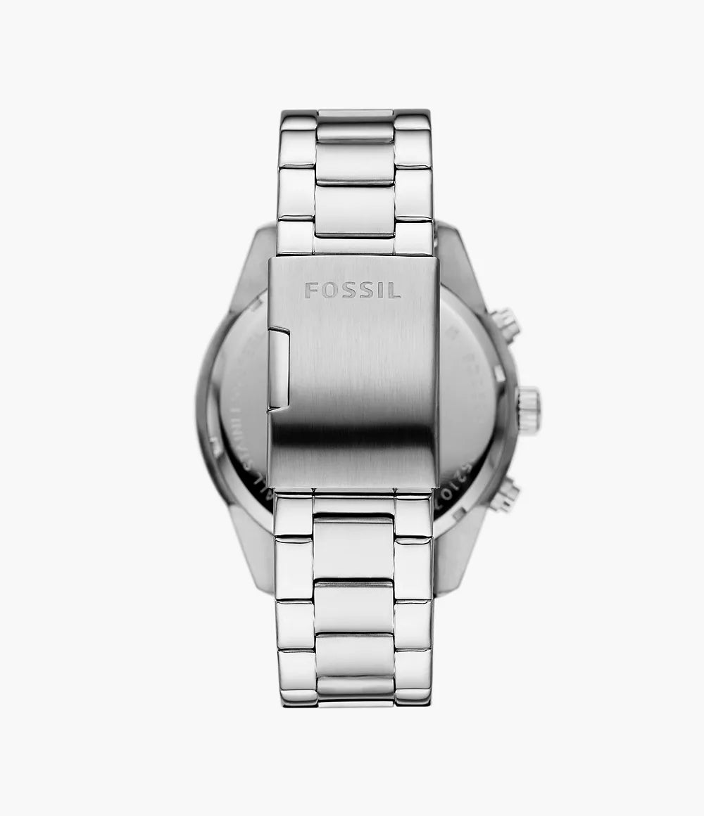 FOSSIL BROX BQ2797