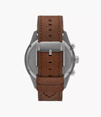 FOSSIL BROX BQ2799