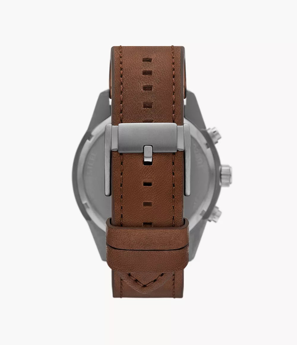 FOSSIL BROX BQ2799