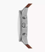 FOSSIL BROX BQ2799