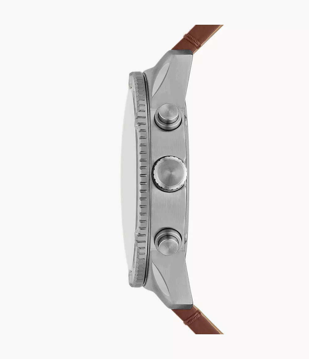 FOSSIL BROX BQ2799