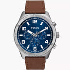 FOSSIL BROX BQ2799