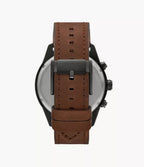 FOSSIL BROX BQ2800