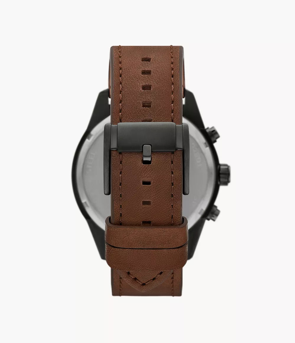 FOSSIL BROX BQ2800